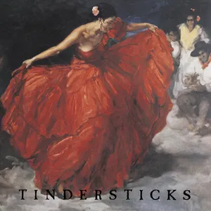 Tindersticks II